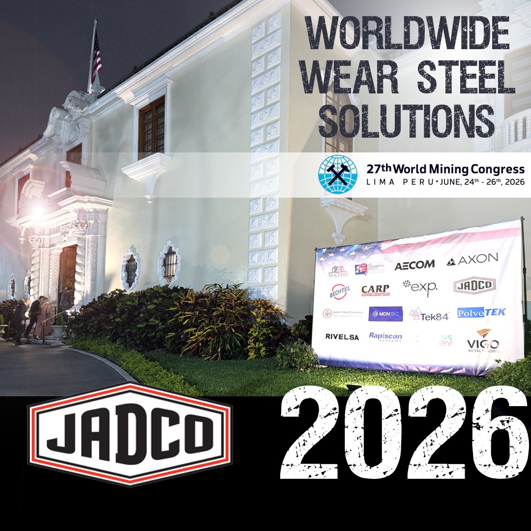 jadcomfg tweet picture