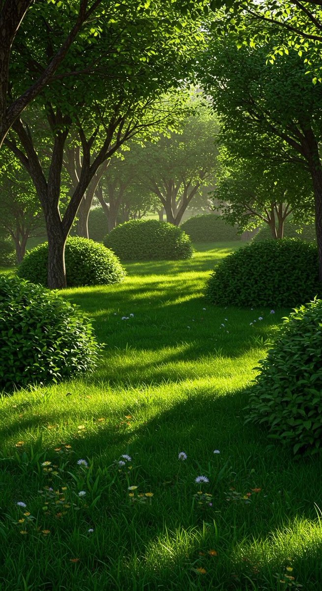 PrettyEarthora's tweet photo. https://t.co/D5kW09xOQU