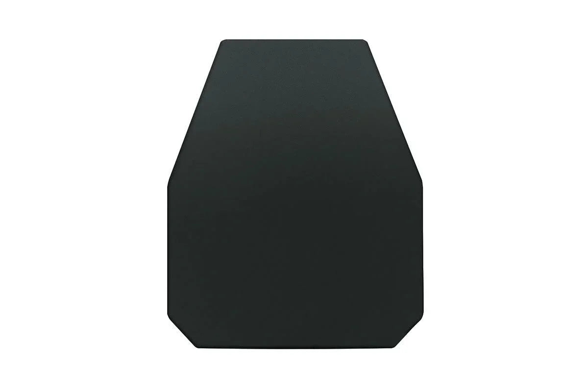 TheRealHoplite's tweet photo. Move freely with Level IV Swimmer Plates — slim, curved protection that stops big threats without slowing you down. Tactical comfort, zero fuss. $340. #hoplitearmor #BodyArmor https://t.co/iS9cg0dqB2 https://t.co/YQ358EVvl6