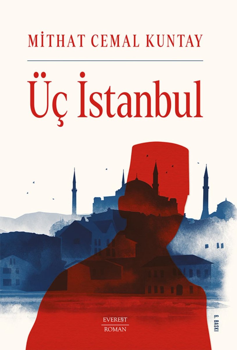 scottcareyy's tweet photo. "Ülke bizim değilmiş gibi" https://t.co/lfQV2L7ecv