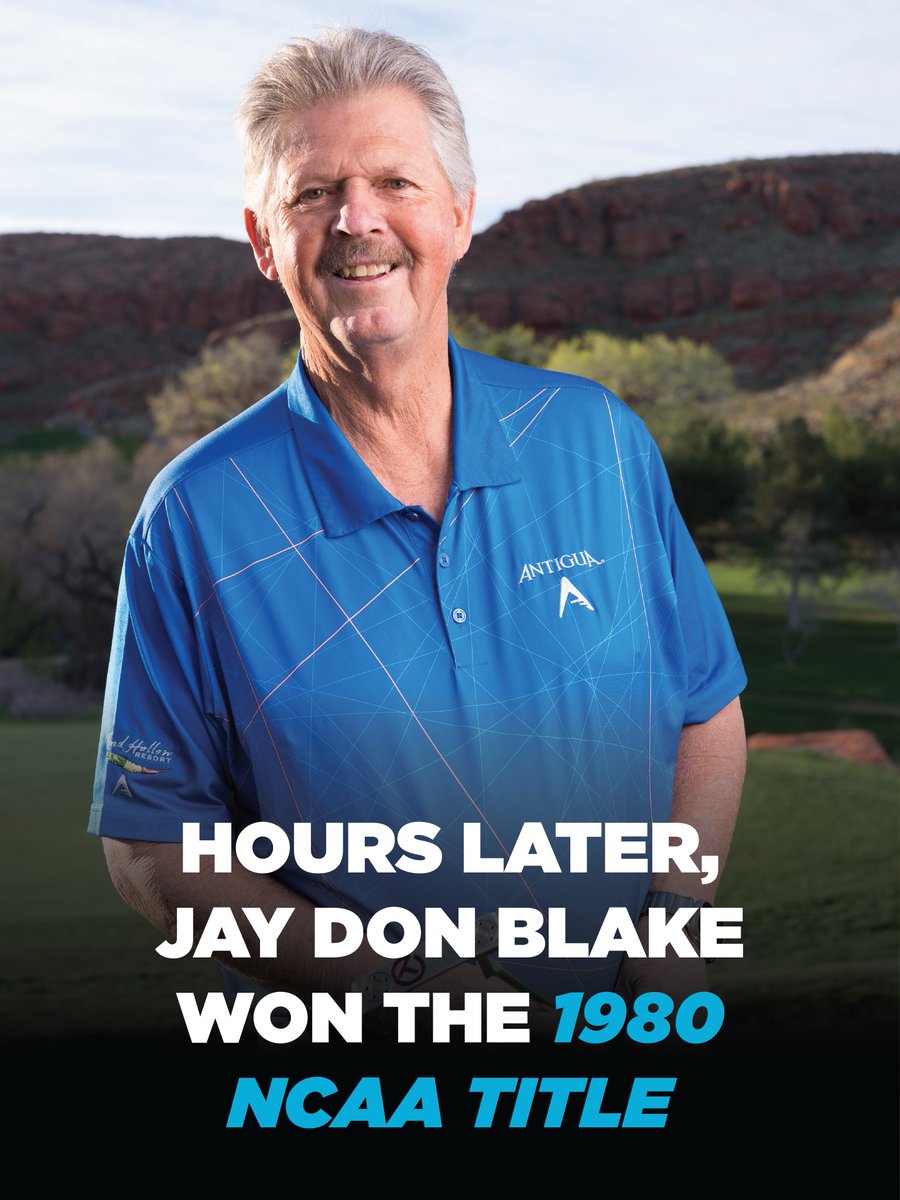 Utah State Alumni tweet media