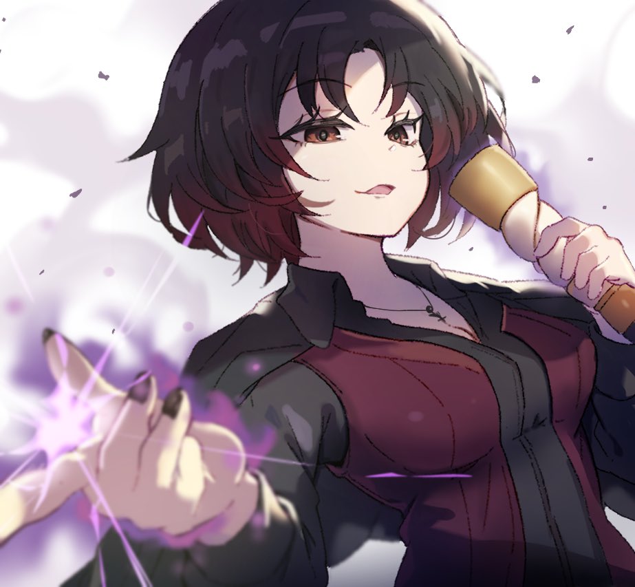 如月れん⏰ (@ren_kisaragi__) / Posts / X