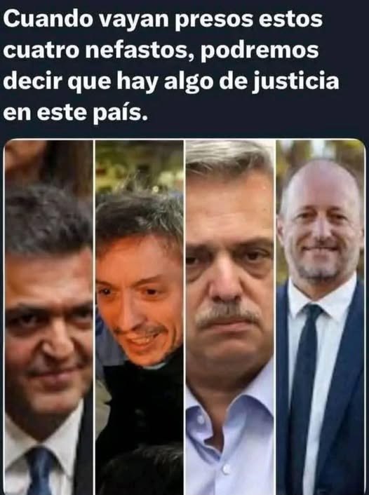 patoenero's tweet photo. https://t.co/ZUXQEVVXFA