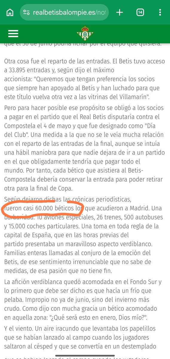 fvernav's tweet photo. @Infanteverderon @DonDavor99 @1907Betis_ Toma, a ver si te fias de la fuente. https://t.co/J5Z46OnrcJ