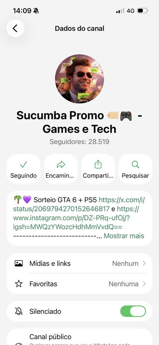 RebirthRE_'s tweet photo. @SucumbaGames Espero ter sorte https://t.co/TMKjygISLC