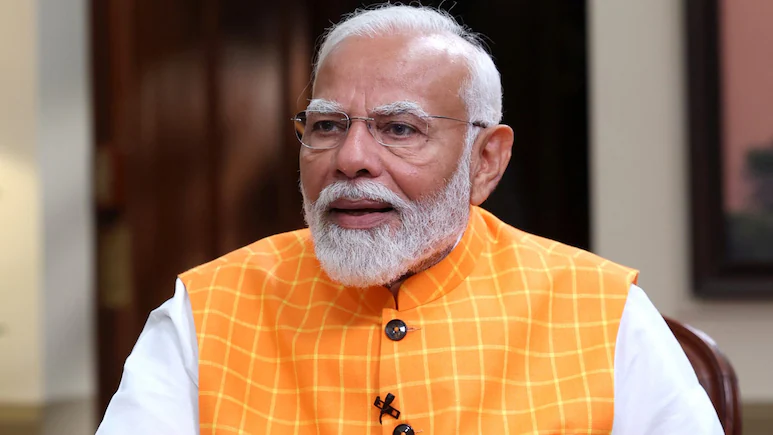 ndtv's tweet photo. "Whole-Of-Government Approach": Prime Minister Modi Praises Successful Conduct Of NEET Re-Exam

https://t.co/ti1hVkQZzX https://t.co/YGNfOd9KQq