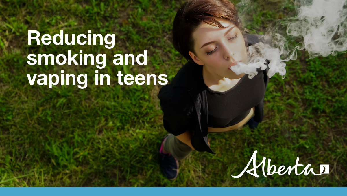 tobacco reduction act To prevent and reduce the health risk associated with tobacco and vaping  products the Tobacco, Smoking and Vaping Reduction Act imposes fines on  retailers who sell these products to minors. Learn more,