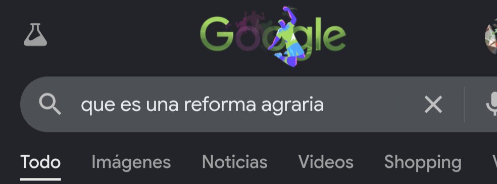 Gavioto tweet media