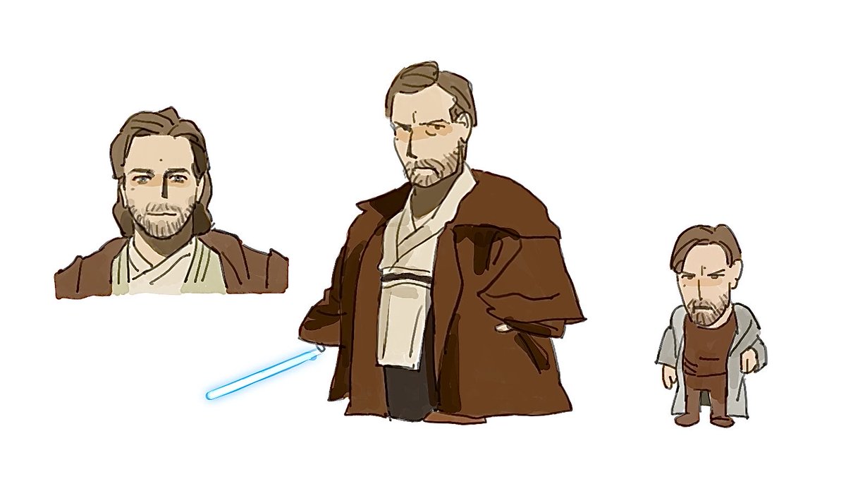 fty0004's tweet photo. #starwars https://t.co/hVBrLmRtqo