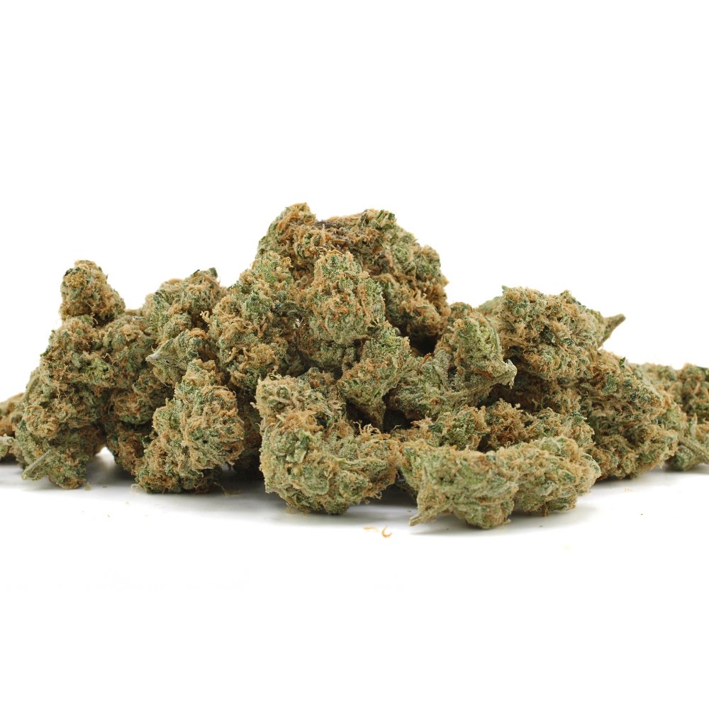crysp_co's tweet photo. Crysp is bringing you the BEST of both worlds from a new to Crysp grower!  Zatomic for the couch lock Indica crowd! Orange Crush for you Sativa seekers! https://t.co/PfWgPUvUz7