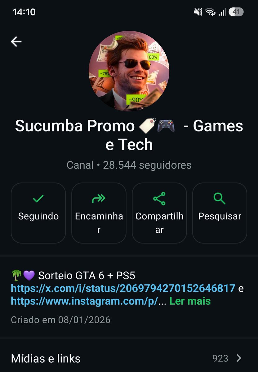 xseidon's tweet photo. @SucumbaGames Vamooo https://t.co/XkqxvcktnR