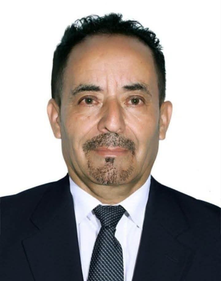 NotiVozSV's tweet photo. 🇸🇻#NotiSv || DETIENEN A CANDIDATO A ALCALDE DE SAN SALVADOR ESTE

Mario Alfredo Castillo Flores, candidato a alcalde de San Salvador Este por el partido ARENA, fue detenido la mañana de este miércoles, según información preliminar.

De acuerdo con los primeros reportes, el procedimiento se realizó tras una denuncia presentada por su compañera de vida, situación que dio paso a la intervención de las autoridades correspondientes.

Hasta el momento, las instituciones encargadas del caso no han brindado mayores detalles sobre los hechos que originaron la denuncia ni sobre los posibles delitos que se le atribuyen.

Se espera que en las próximas horas las autoridades amplíen la información relacionada con el proceso y la situación jurídica del detenido.