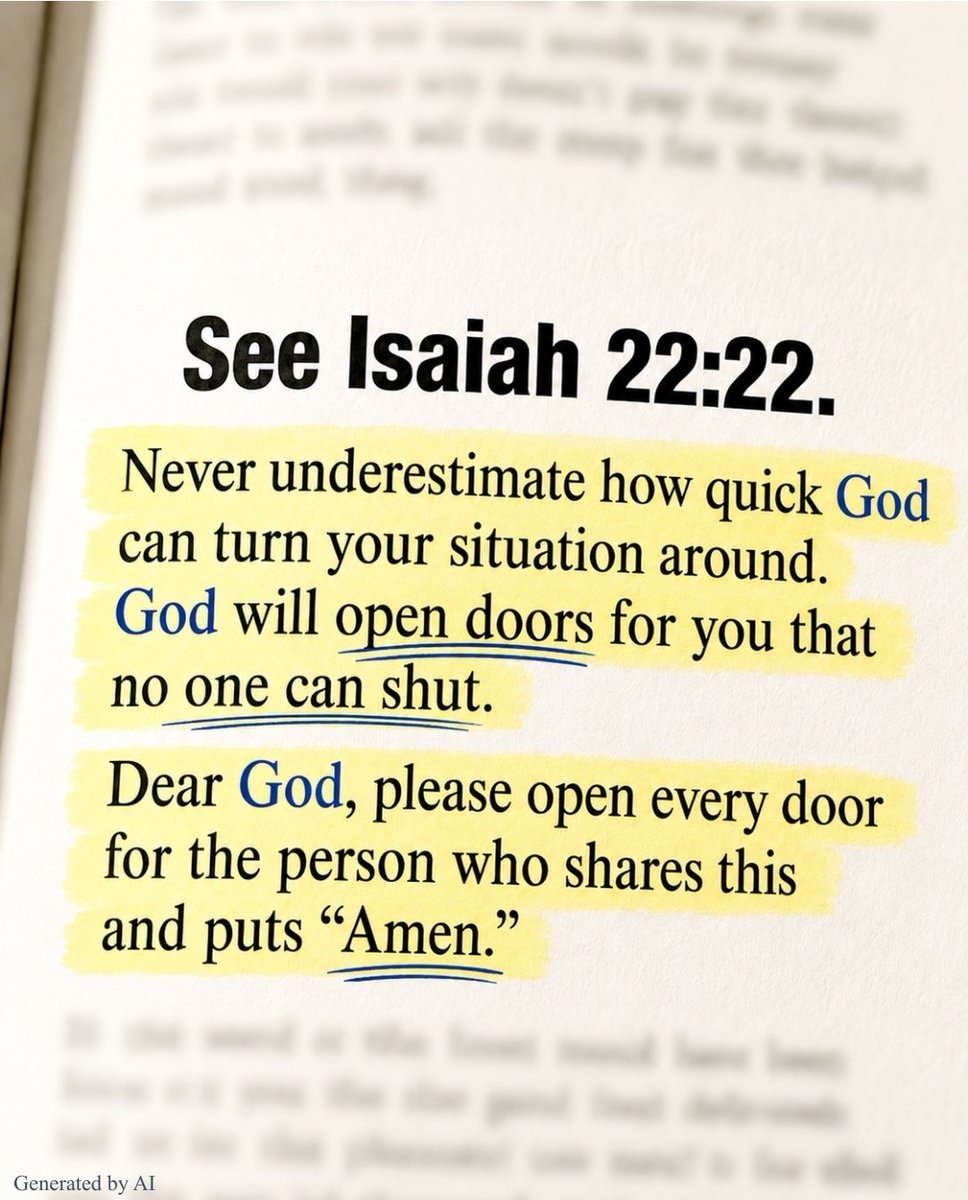 StayWithGod111's tweet photo. https://t.co/UemJ3VFCQC