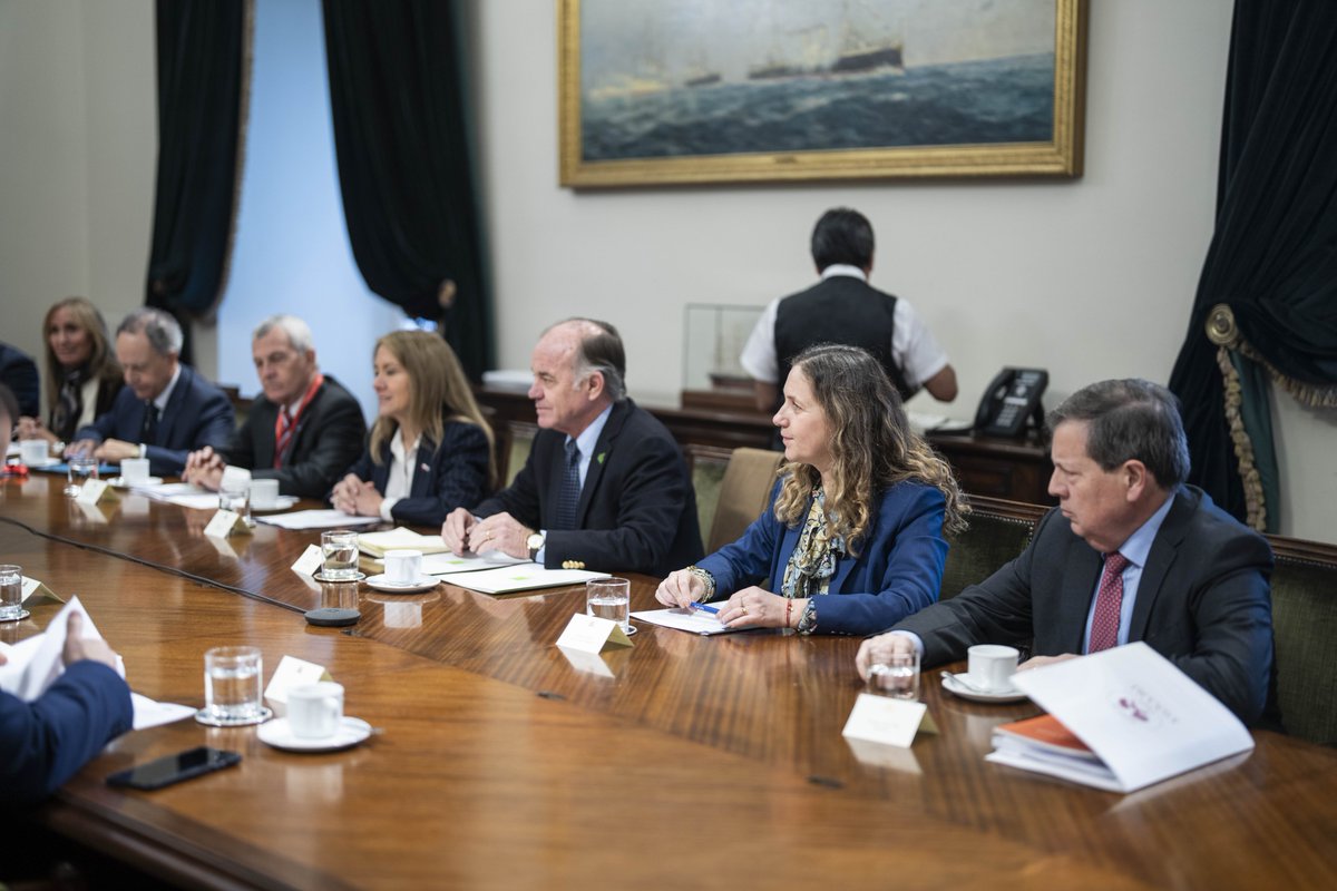 CPC tweet media