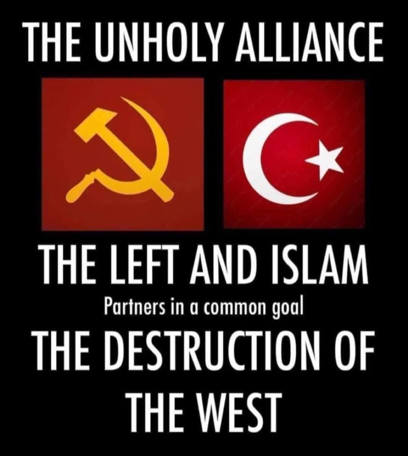 Neuralscape's tweet photo. @WallStreetMav Communist Control Act of 1954

These people should be arrested. https://t.co/PBZHam5Jc3
