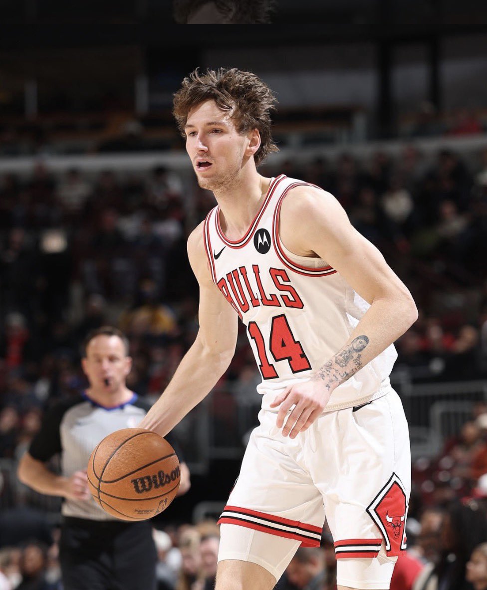 BullsMuse tweet media