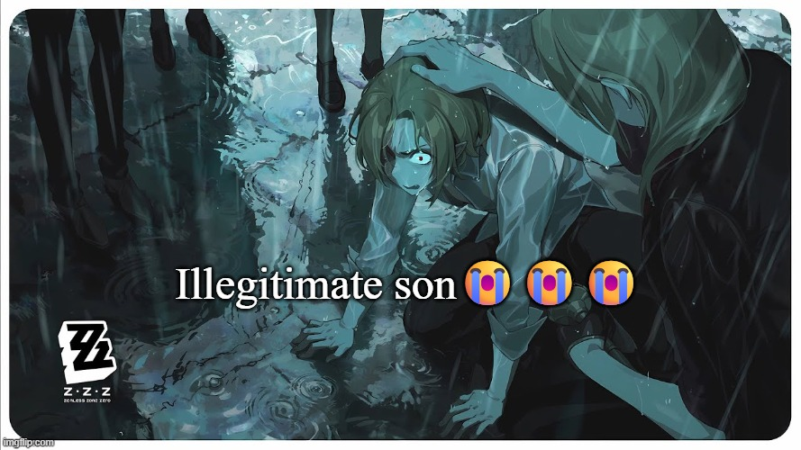 Timely Hugo Vlad tweet media
