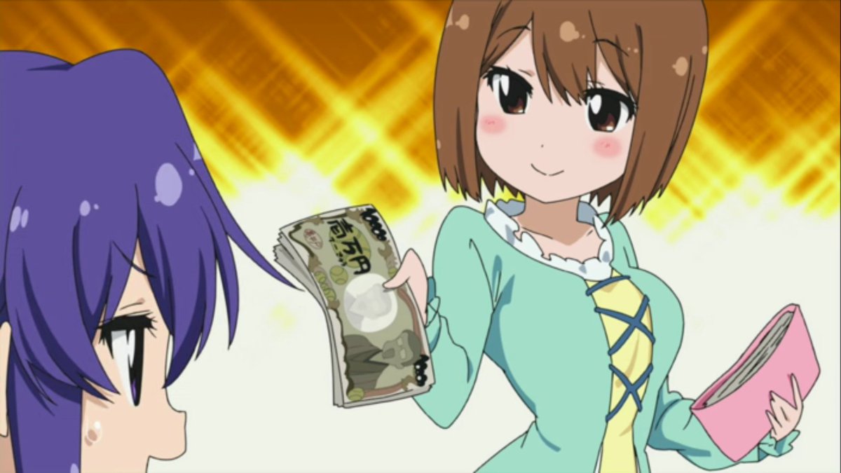 TENRONEA's tweet photo. @aiurafunsu1 これある？ https://t.co/dZIi2FXZMg