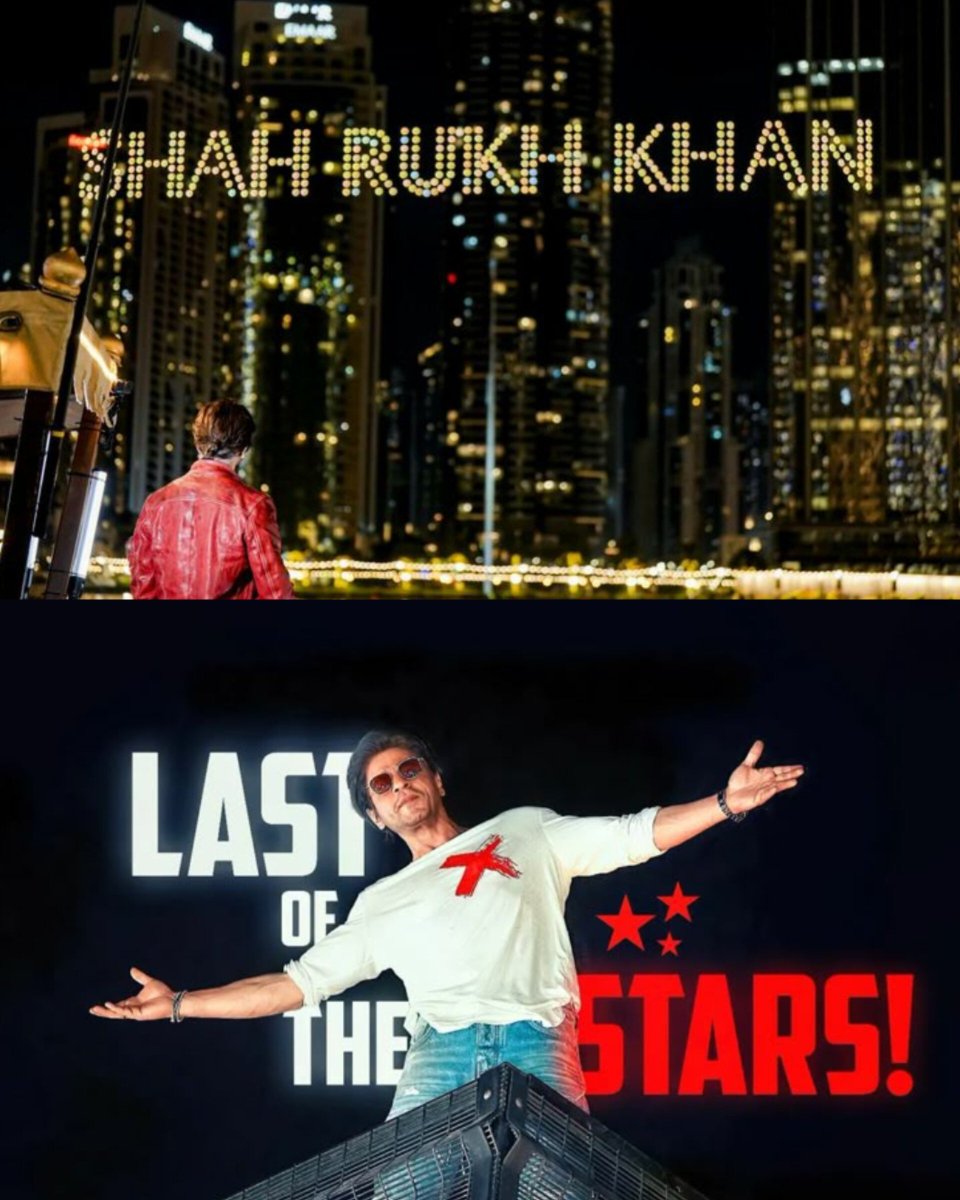 callmezzee's tweet photo. 34 years of shahrukh khan on screen feels like growing up with someone you never met but always knew. from deewana to now, the journey’s been highs, falls, reinventions and somehow he still feels fresh, still ours and still THE SRK . thank you loml🤍

#34YearsOfKingSRKsRule https://t.co/Z4x0mdnQ8G