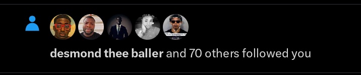 Danny ✨ tweet media
