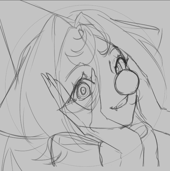TTorukim's tweet photo. LET'S GOOOOOO
comm wips https://t.co/TavAZDxerS