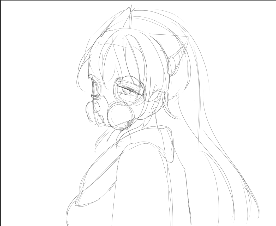 TTorukim's tweet photo. LET'S GOOOOOO
comm wips https://t.co/TavAZDxerS
