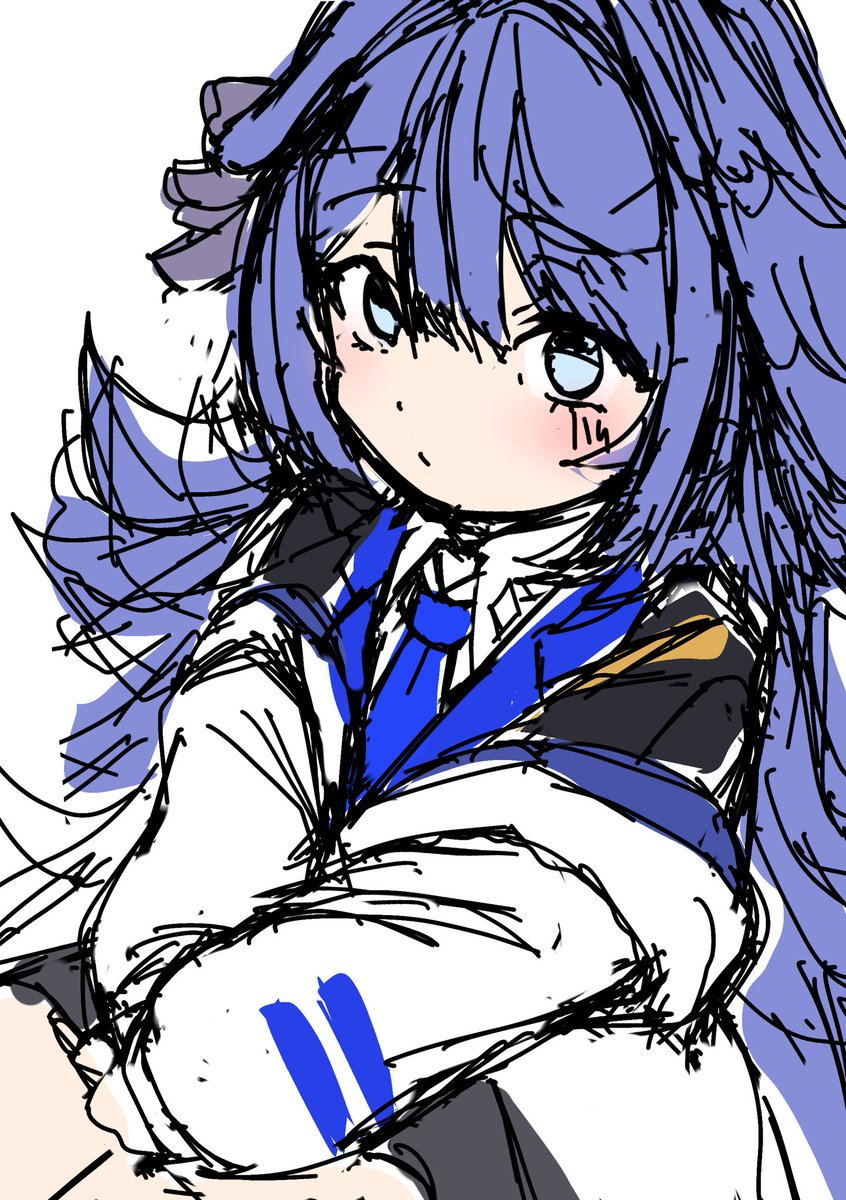 アンクル とむ 【C108】1日目東7 J34a (@tomheadlucky13) / Posts / X