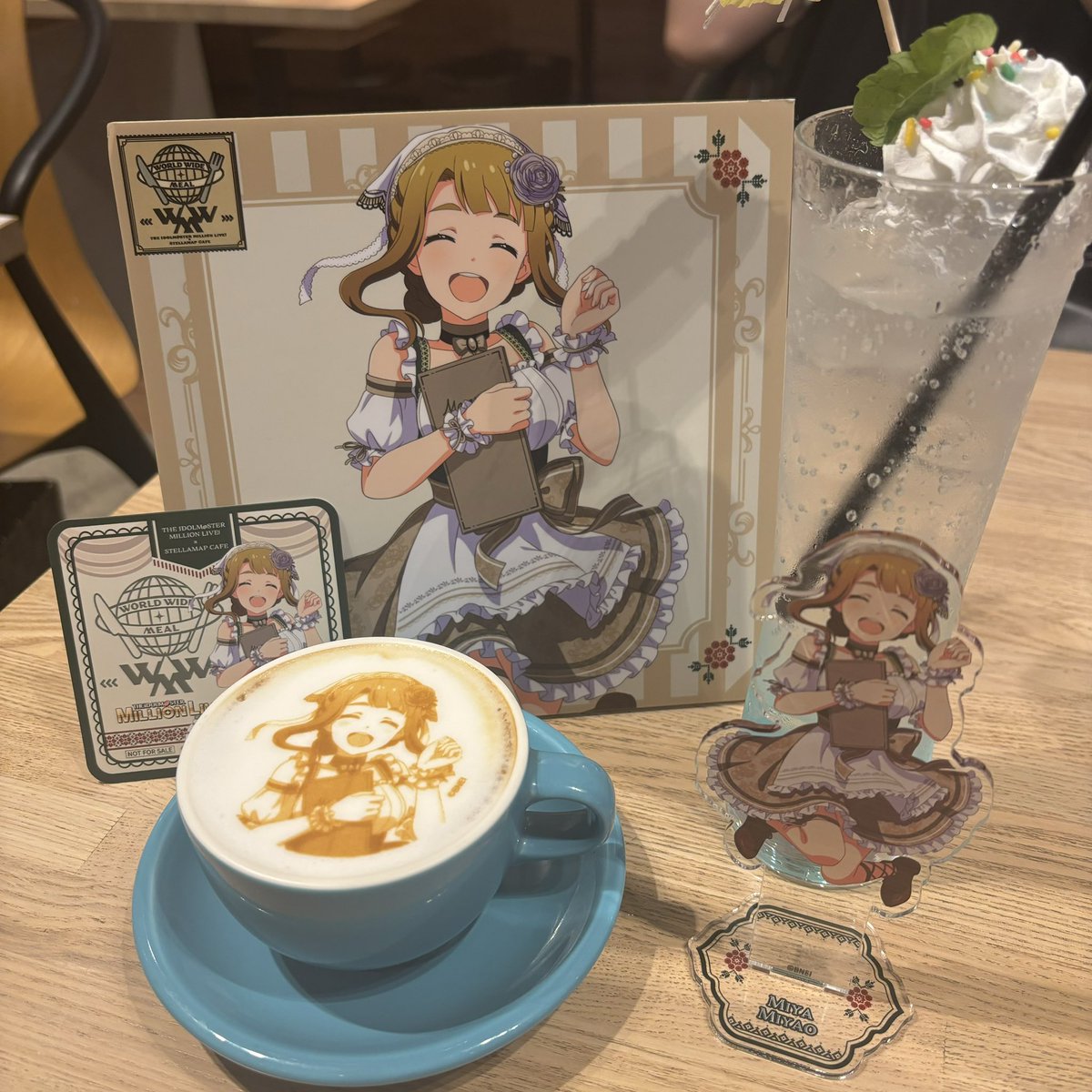 38O38_'s tweet photo. SHSのグッズ、これしかないからほしい😭🫰🏻すでになつかしい https://t.co/zqAYlA9YgG