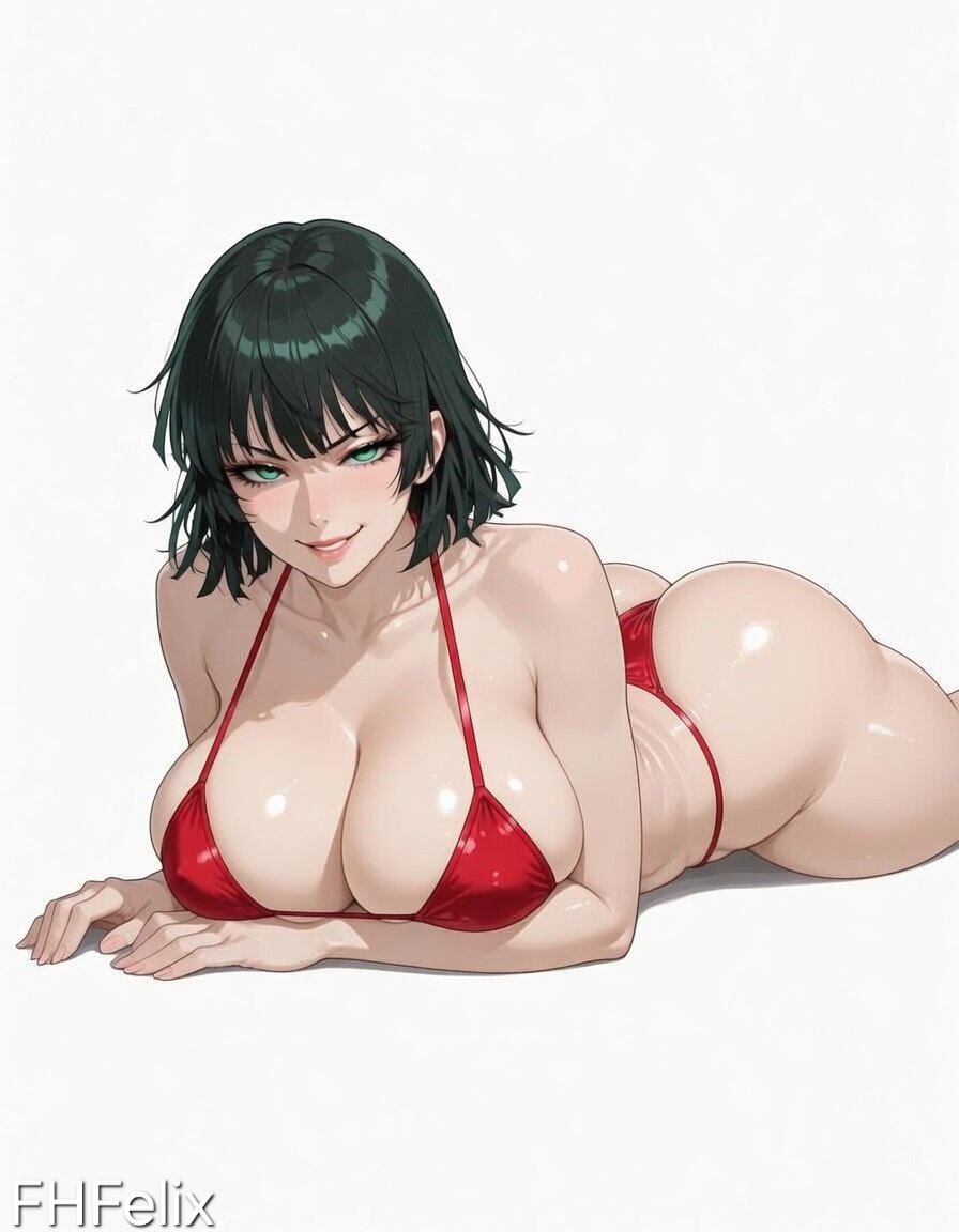 Divinity_10098's tweet photo. #FHFelix #Fubuki https://t.co/TUNHE1FHXr