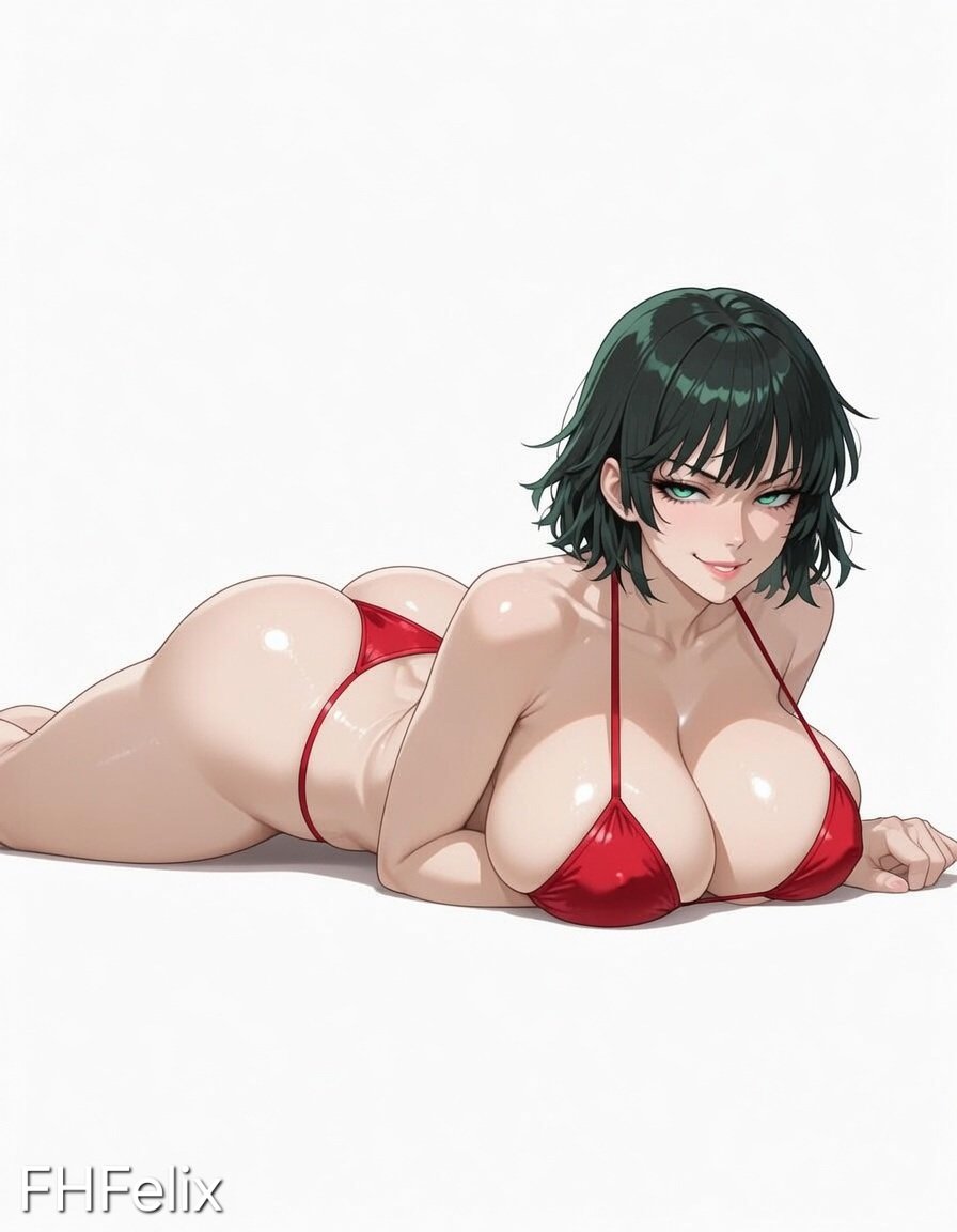 Divinity_10098's tweet photo. #FHFelix #Fubuki https://t.co/30grFbCI7w