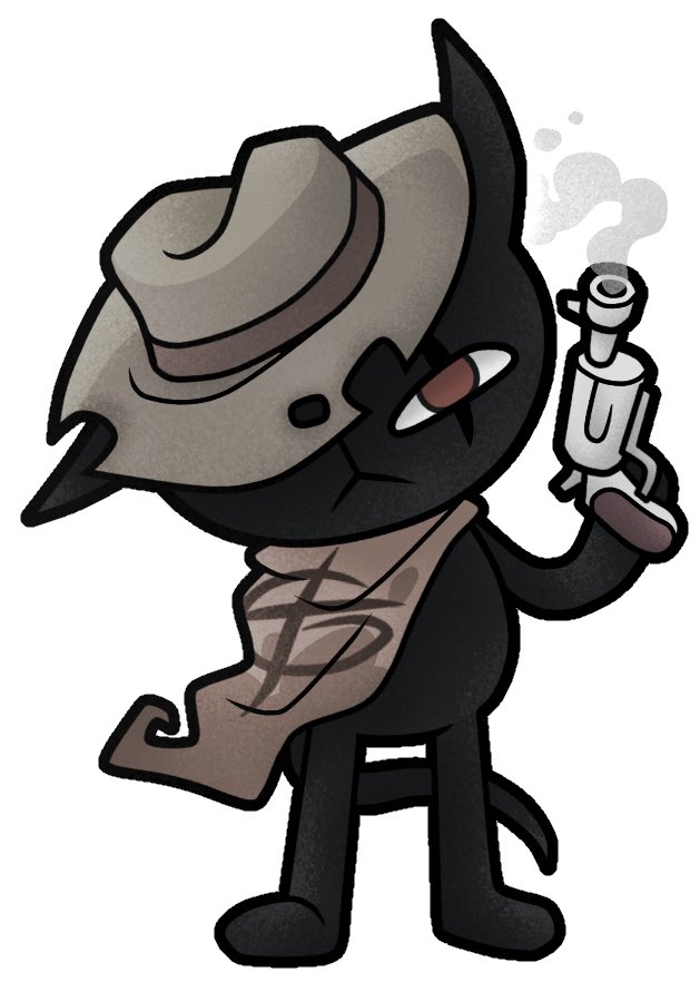 Sticker_Boi__'s tweet photo. @Jimmy0chan is that zodiac https://t.co/WDbxCxdl1x