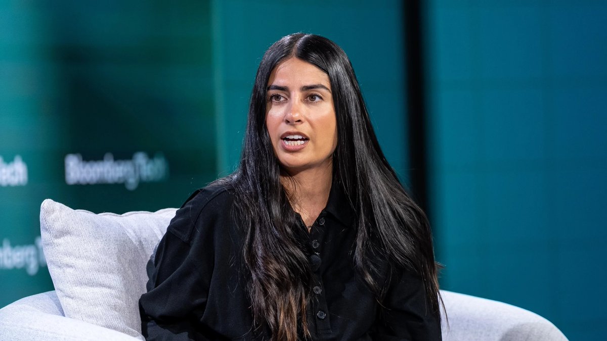 valuetainment's tweet photo. NEW: XBOX CEO Asha Sharma says gaming is becoming "unaffordable" https://t.co/06Z1FQppiq