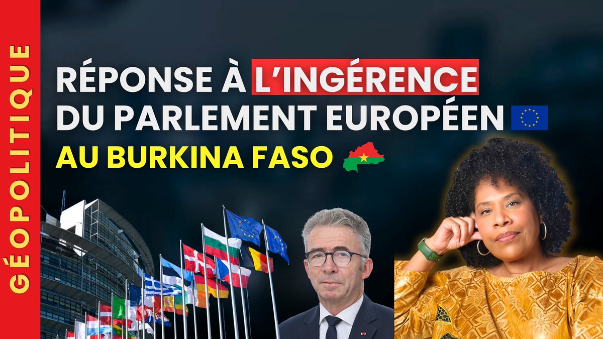Nath_Yamb's tweet photo. Lol! Le représentant spécial de l’UE pour le Sahel est arrivé à Ouagadougou. Mais toutes les portes sont closes. Personne ne veut le recevoir. You chercha, you trouva. You trouva, you supporta! J’avais dis oooo! https://t.co/L2utrujFr2 https://t.co/oS3Gl48YG2
