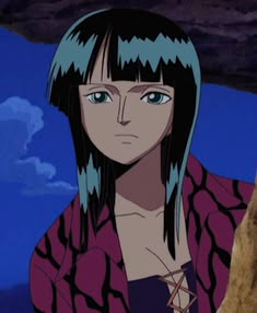 Manni_DP's tweet photo. @AnimeRonald @TankxCodex Now give her back! https://t.co/fhlpB4kByM