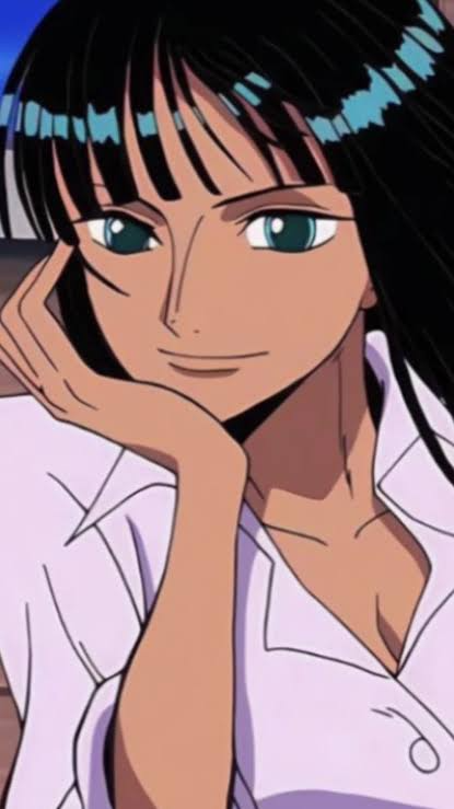 Manni_DP's tweet photo. @AnimeRonald @TankxCodex Now give her back! https://t.co/fhlpB4kByM
