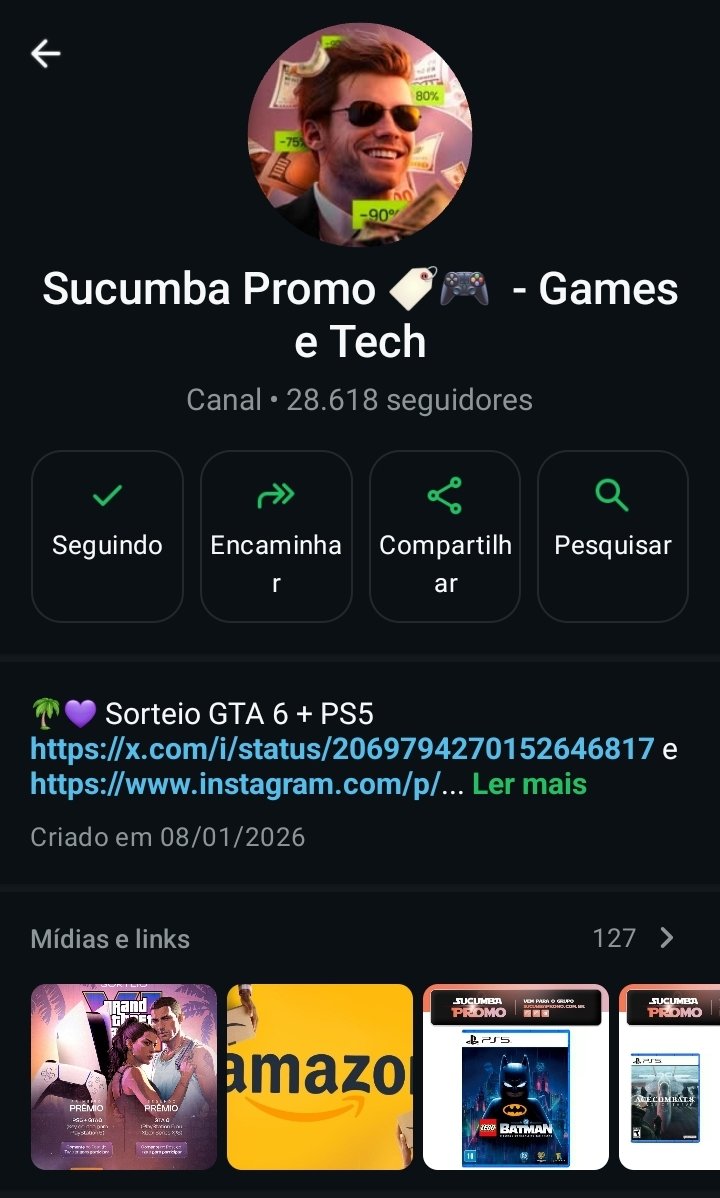 getekkkj's tweet photo. @SucumbaGames 🙏 https://t.co/ZT73BJXGQA