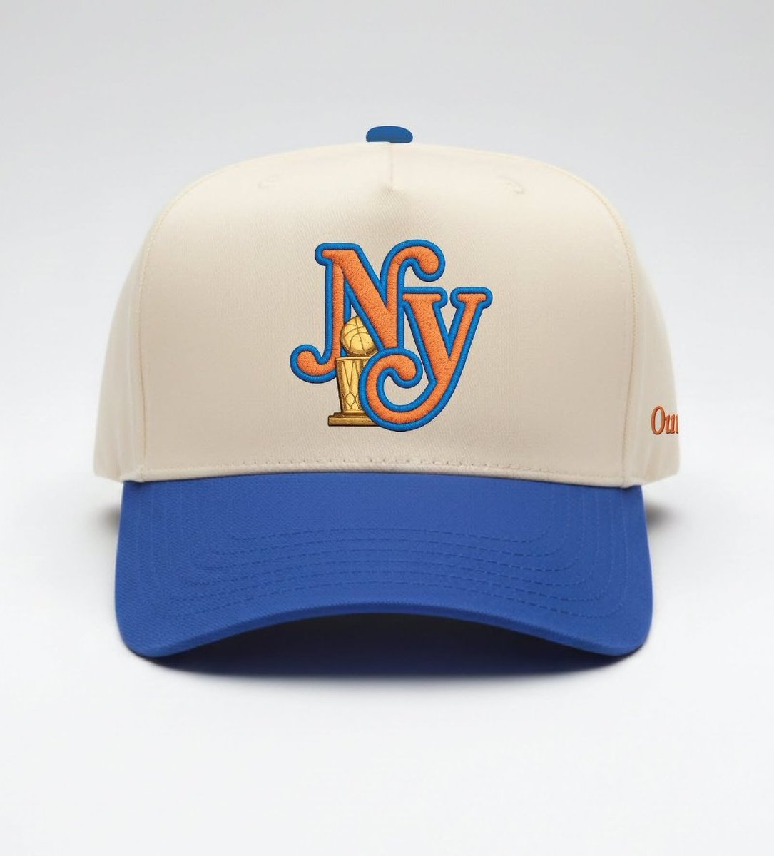 michael_seif's tweet photo. @DanRafael1 @arielhelwani Bought these yesterday. I've bought a lot of licensed Fanatics and Mitchell &amp; Ness Championship merch. The non-licensed merch is on another level. https://t.co/bTdQoztE2i
