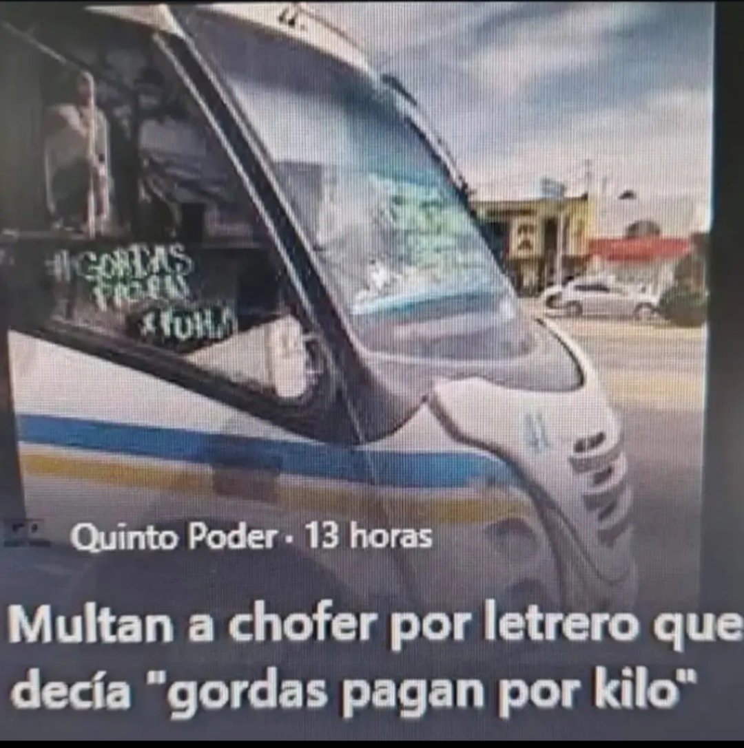 Koxdar7's tweet photo. @eldiariodedross https://t.co/w3sgTkljXc