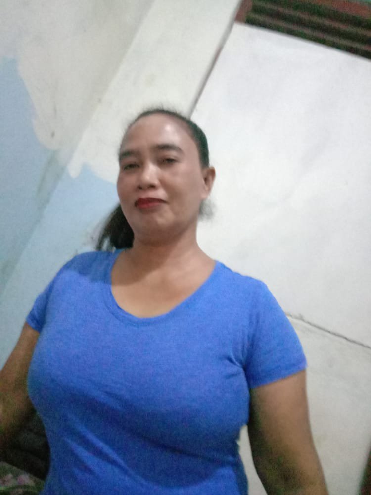 tantestwtobrut's tweet photo. Sini bunda isepin https://t.co/BjgUatXrT4