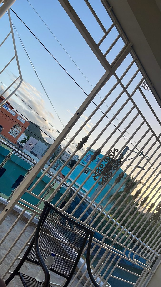 _Marve1ous's tweet photo. 📍🇩🇴 https://t.co/rS7vjHn3UK