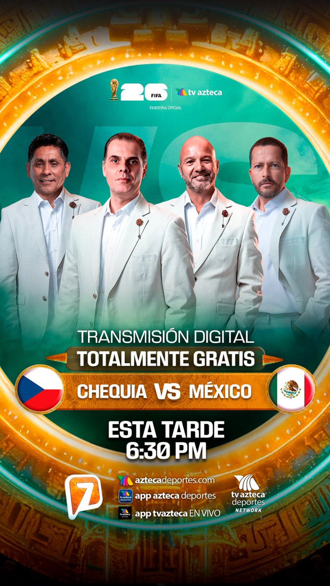 GarciaPosti's tweet photo. Nos vemos al rato carajo!!! https://t.co/PkWL2fYwjf