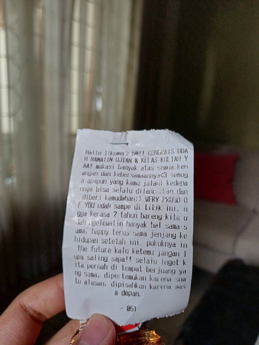 haveagudweek's tweet photo. appreciation post buat hasan https://t.co/YqNUcpIX2C