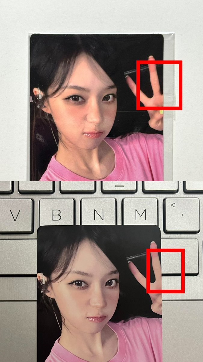 achminter's tweet photo. เดี๋ยวมาลงเรื่อย ๆ ในเธรดนี้จ้ะ
* เฉพาะใบที่ดูขอบได้ *

‼️ทั้งนี้ขึ้นอยู่กับการพิจารณาของท่าน‼️

หรือว่าใครมีใบไหนอยากให้ช่วยดู dm ได้ค่ะ https://t.co/TGv0DcguTP