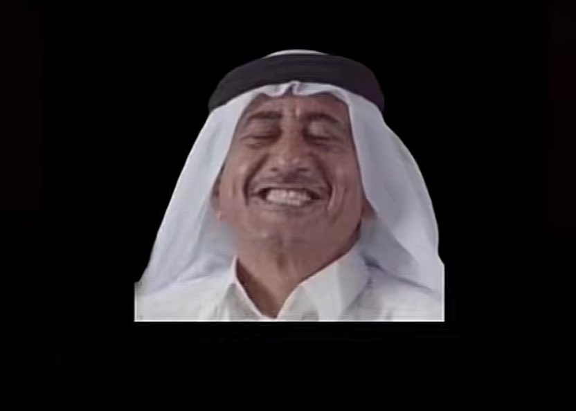 QQii0_'s tweet photo. *
*
*

ف علم السياسة يقولون الأشخااص الصامتون أكثر خطورة ،، الأصناام إللي يتابعون بصمت كيف حالكم اصلاً كنت حاسس وراكم بلاااء 🚶🏼‍♂️

#مساء_الخير_والسعادة 🤎 https://t.co/f25JklHgPj