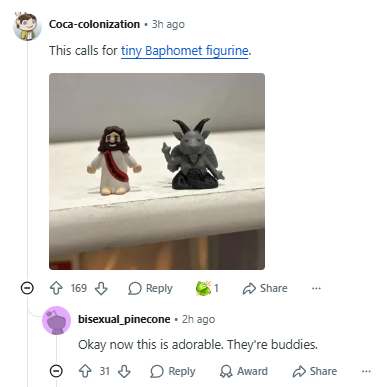 JordykJordan's tweet photo. Total Redditor Genocide https://t.co/vttZE7DDlA