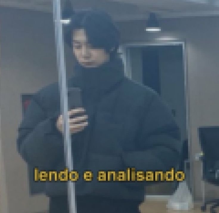 luxcaz_'s tweet photo. @achizinho Gente! Muitas pautas sendo levantadas nos comentários kkkkkkk https://t.co/r60sPdJhzU
