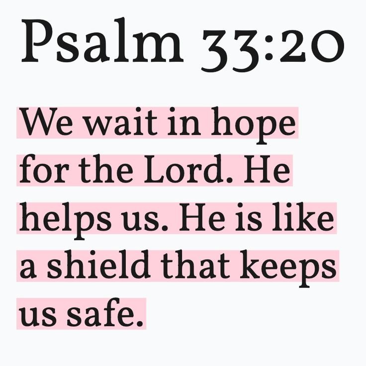 John_Matthew_T's tweet photo. Psalm 33:20 https://t.co/I9RgvHMtOo