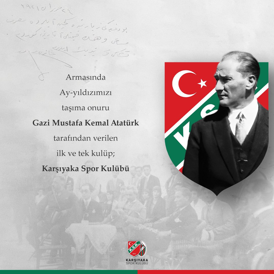 SaylamLevent's tweet photo. #Emanetin100yılı https://t.co/fuiWKbhzsZ