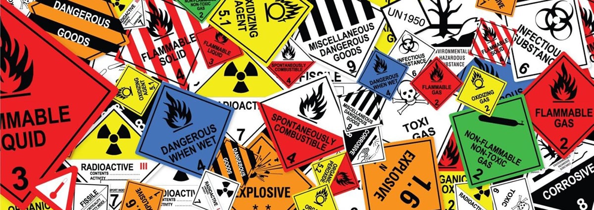 WiseFormsLabels's tweet photo. Not all labels are equally profitable. Prime labels compete on looks (and price). Industrial labels compete on performance: surviving heat, chemicals, and abrasion. That means less price pressure, stickier customers, and higher margins. Get started: https://t.co/yW2DW37MuW https://t.co/NXYgxuEZ5I