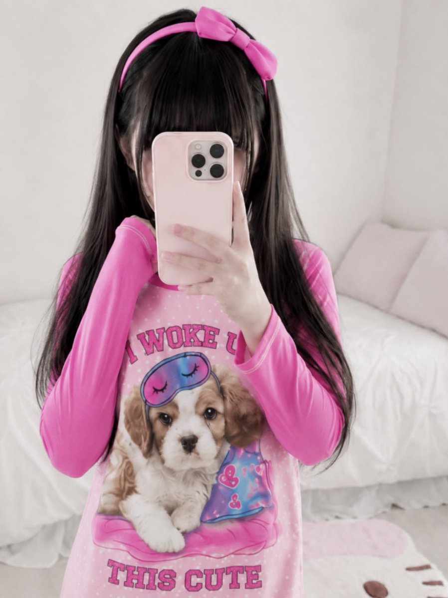 unicornkidi's tweet photo. 🦄🎀🍭 https://t.co/xLZK3GrwRr